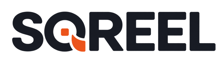 SQREEL